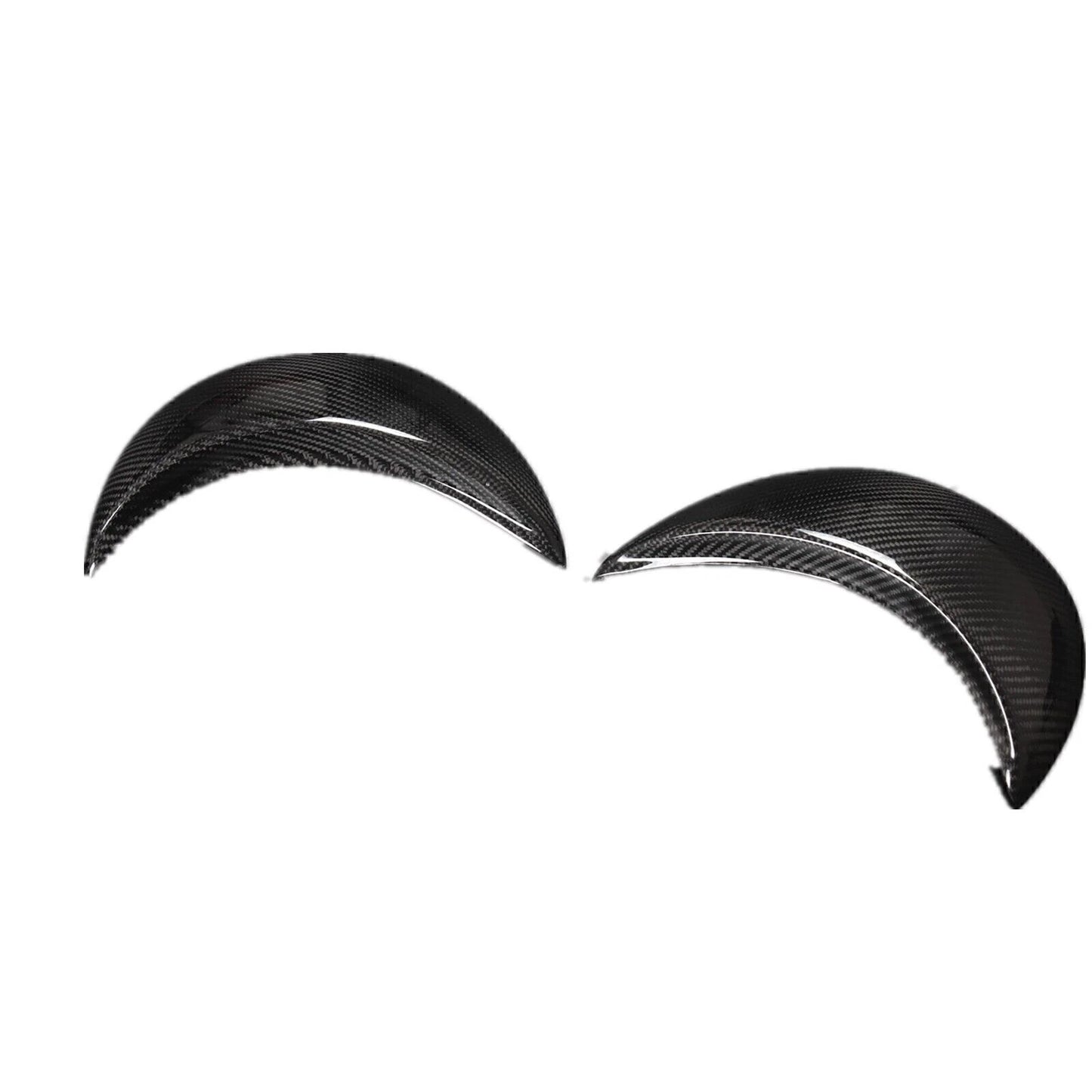 Headlight Eyelid Cover for VW Beetle 1998-2005 (1998-2005)