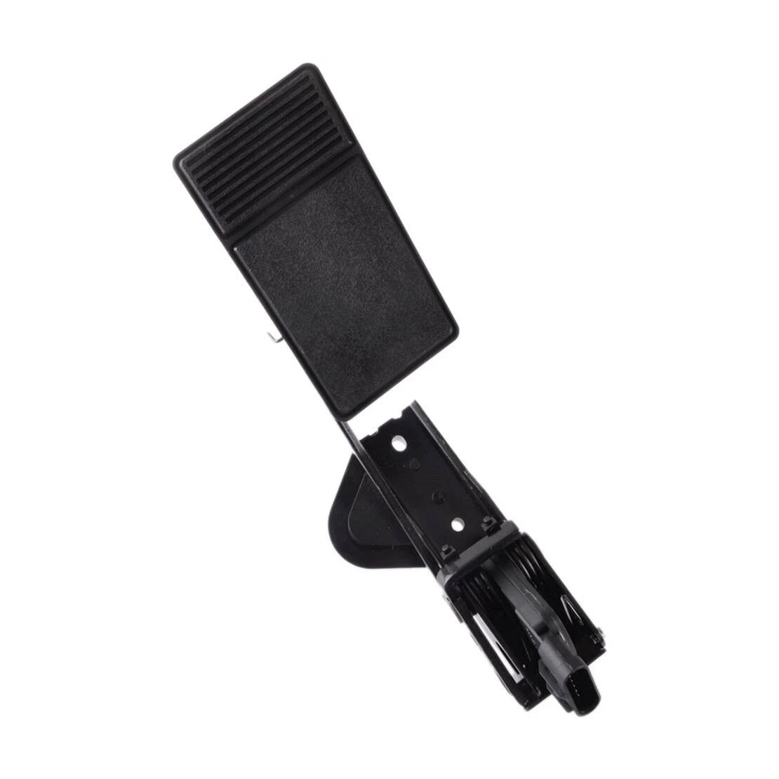 Accelerator Gas Pedal w/ Travel Sensor for Chevy Impala (2006-2011)