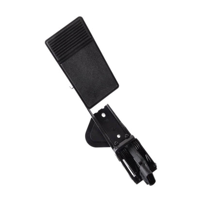 Accelerator Gas Pedal w/ Travel Sensor for Chevy Impala (2006-2011)