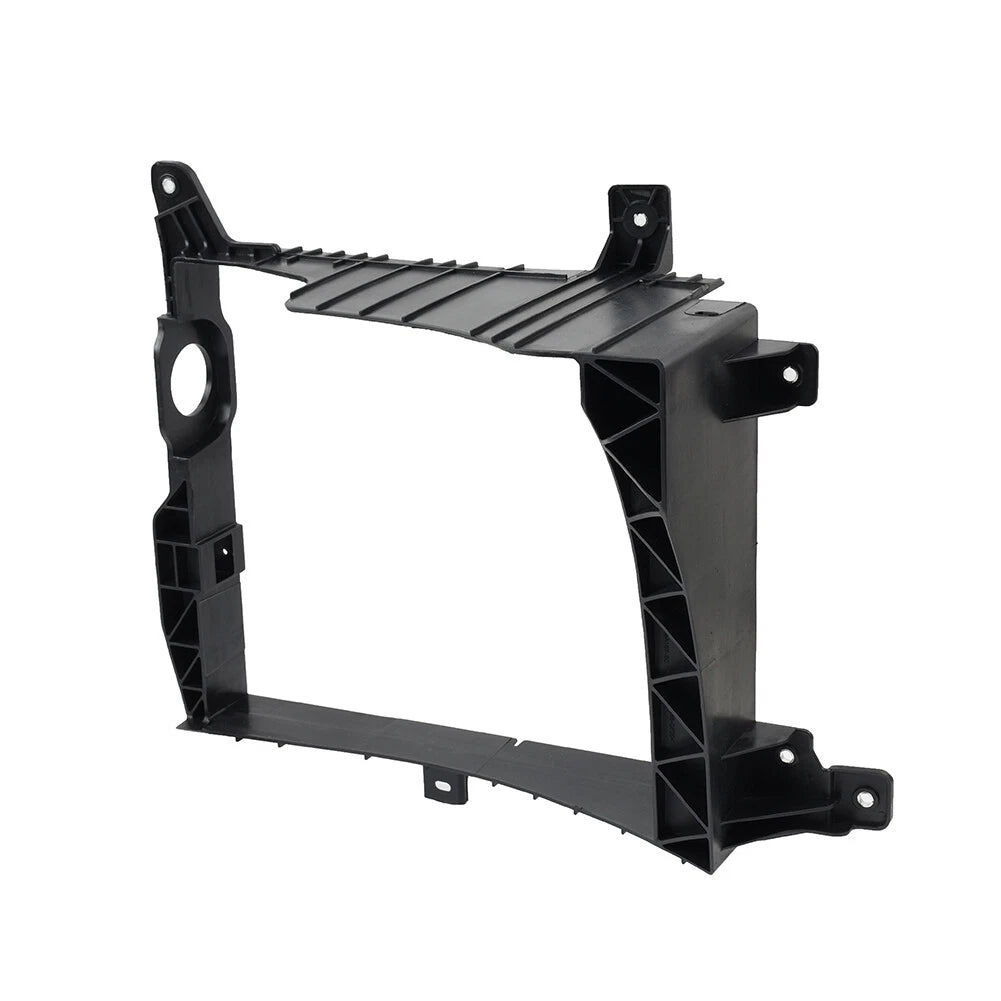 Lower Air Duct Deflector for Land Rover Defender 90 110 130 (2020-2023)