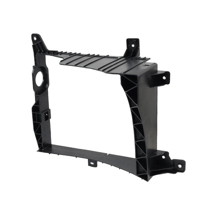 Lower Air Duct Deflector for Land Rover Defender 90 110 130 (2020-2023)