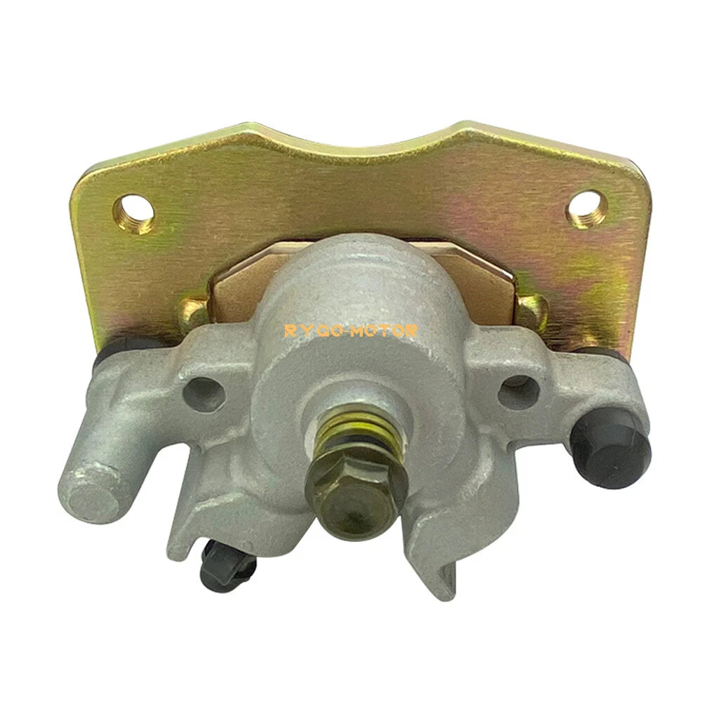 Rear Brake Caliper for Bombardier Outlander Max 400 650 800 4x4 (2004-2006)