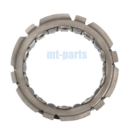 Starter Clutch One Way Bearing for Honda TRX500FA Foreman (2001-2008)