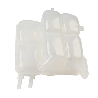 Radiator Coolant Expansion Tank Bottle for Mazda, Focus, Volvo