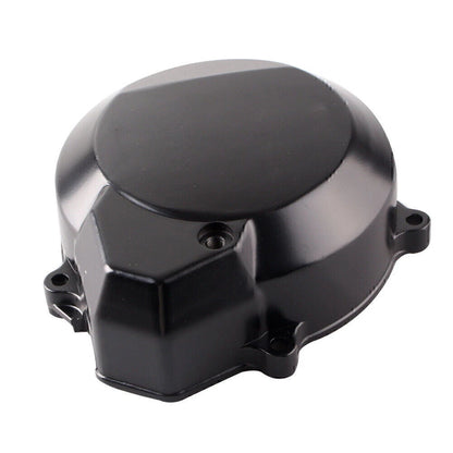 Engine Stator Cover for Yamaha FZ400, FZS600 FAZER (1997-2003)