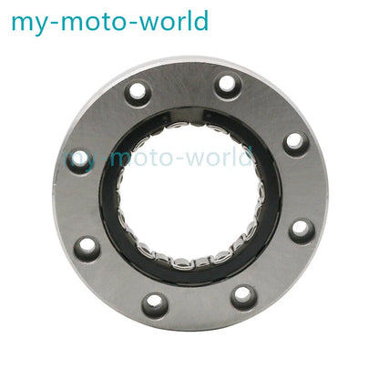 Starter Clutch One Way Assembly for Explorer ATV Trasher 520