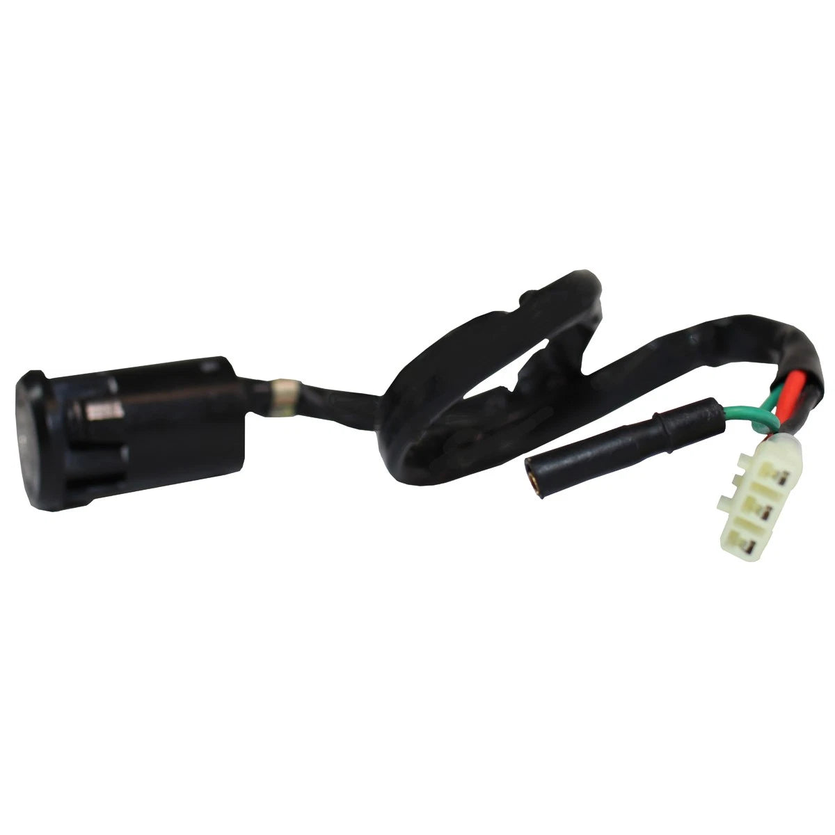 Ignition Switch for Honda TRX400EX Sportrax (1999–2004)