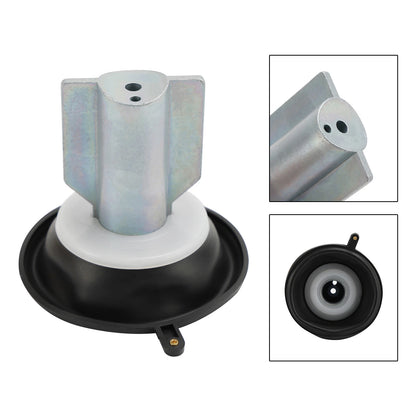 Carburetor Repair Kit for Kawasaki Prairie 700, KVF650, KFX700 (2002-2008)