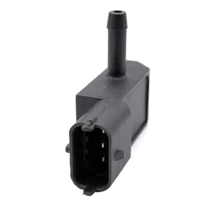 Pressure Sensor for Dacia Sandero, Logan, Renault Twingo, Thalia, Megane (2007-2023)