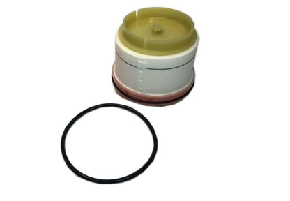 Diesel Fuel Filter for Toyota Hilux Vigo, Fortuner, Hiace Commuter (05-18)