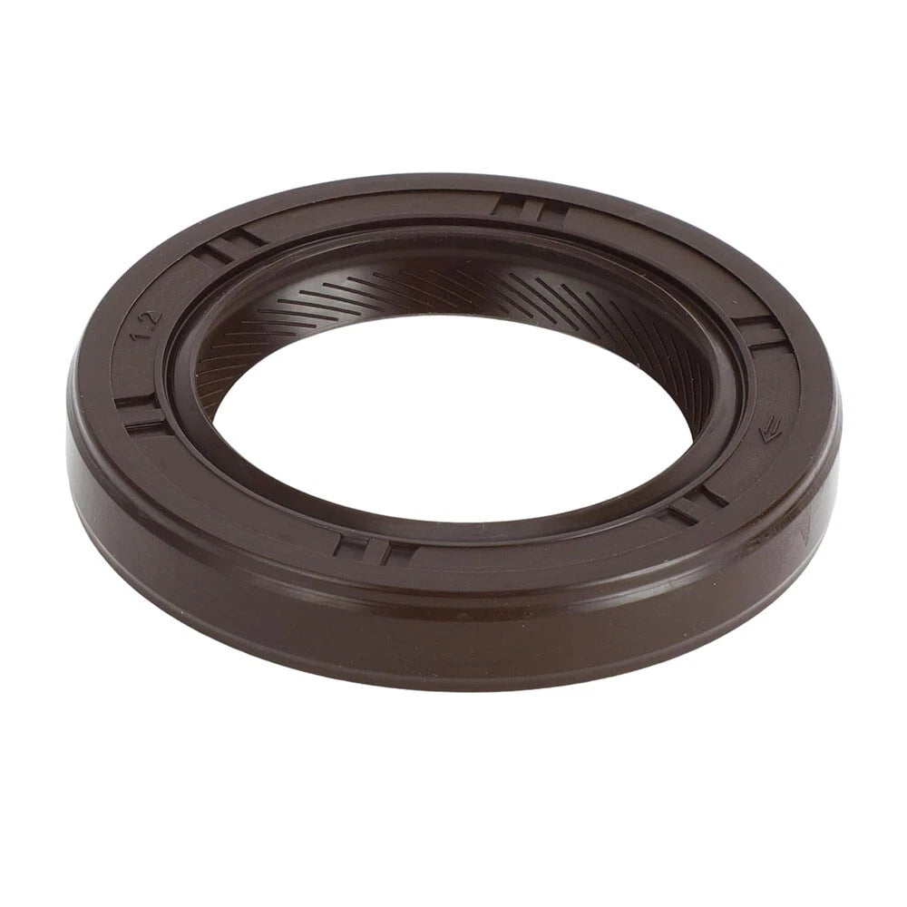 Front Crankshaft Oil Seal for Subaru Legacy Forester (1989-2015)