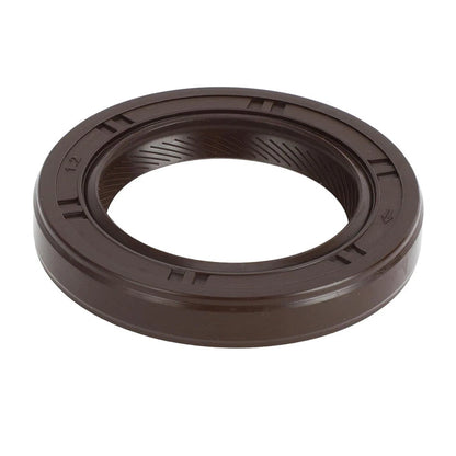 Front Crankshaft Oil Seal for Subaru Legacy Forester (1989-2015)