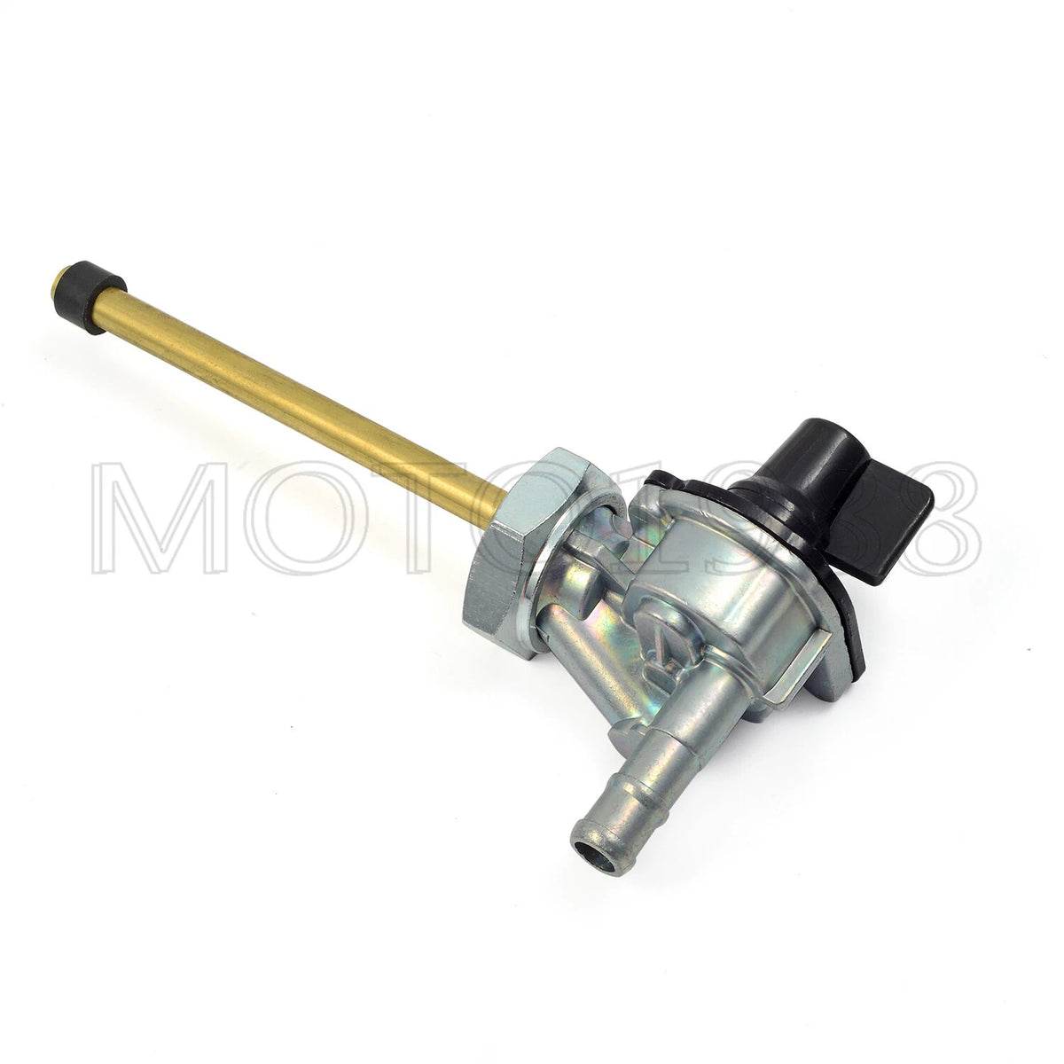 Tank Switch Fuel Valve Petcock for HONDA VTX 1300S