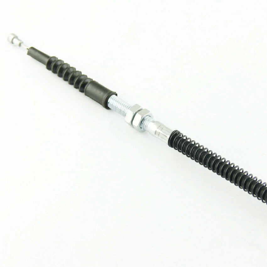 Clutch Cable for Yamaha XT600, XT550 (1982-1989)