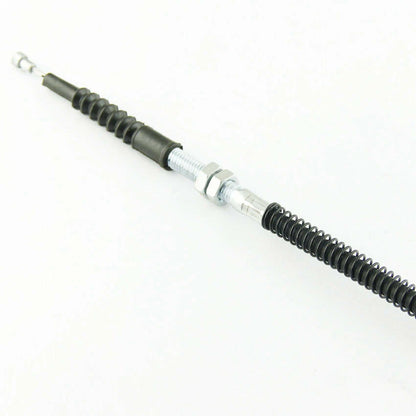 Clutch Cable for Yamaha XT600, XT550 (1982-1989)