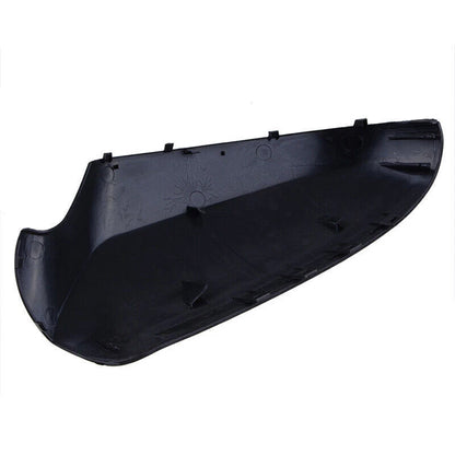 Right RH Side Wing Rearview Mirror Cover for OPEL Astra Coupe, Saturn Astra