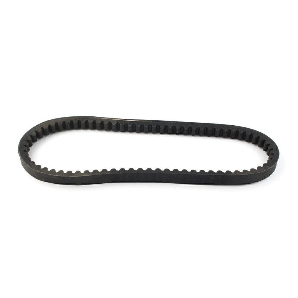 CVT Drive Belt 729-17.7-30 for GY6 139QMB 50cc Scooter (2003-2023)