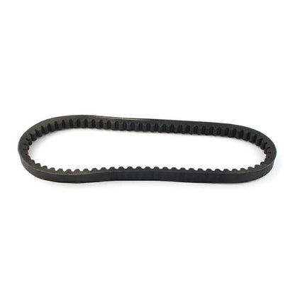 CVT Drive Belt 729-17.7-30 for GY6 139QMB 50cc Scooter (2003-2023)
