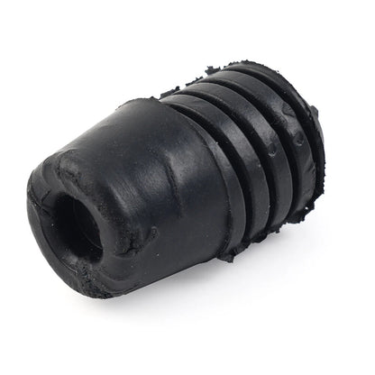Adjustable Rubber Bumper for Land Rover Range (2005-2012)