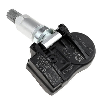 TPMS Tyre Pressure Sensor for Hyundai I30 Elantra Venue (2011-2023)