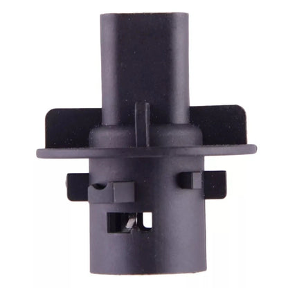 Side Indicator Light Bulb Holder Socket for Land Rover Discovery (1994-2002)