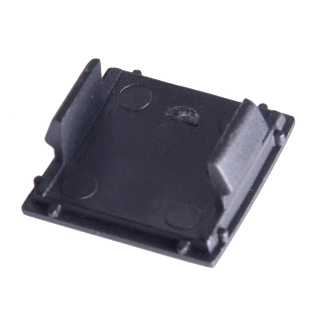 Door Panel Cover Plug for BMW E65 E66 745i 760i 750i (2002-2008)