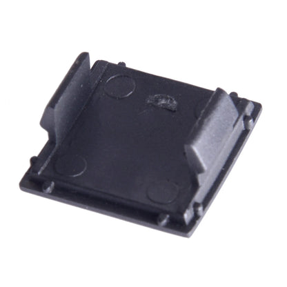 Door Panel Cover Plug for BMW E65 E66 745i 760i 750i (2002-2008)