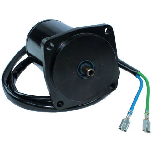 Tilt Trim Motor for Evinrude Johnson OMC 40-50 HP (1989-1999)