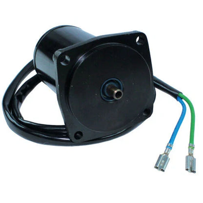 Tilt Trim Motor for Evinrude Johnson OMC 40-50 HP (1989-1999)