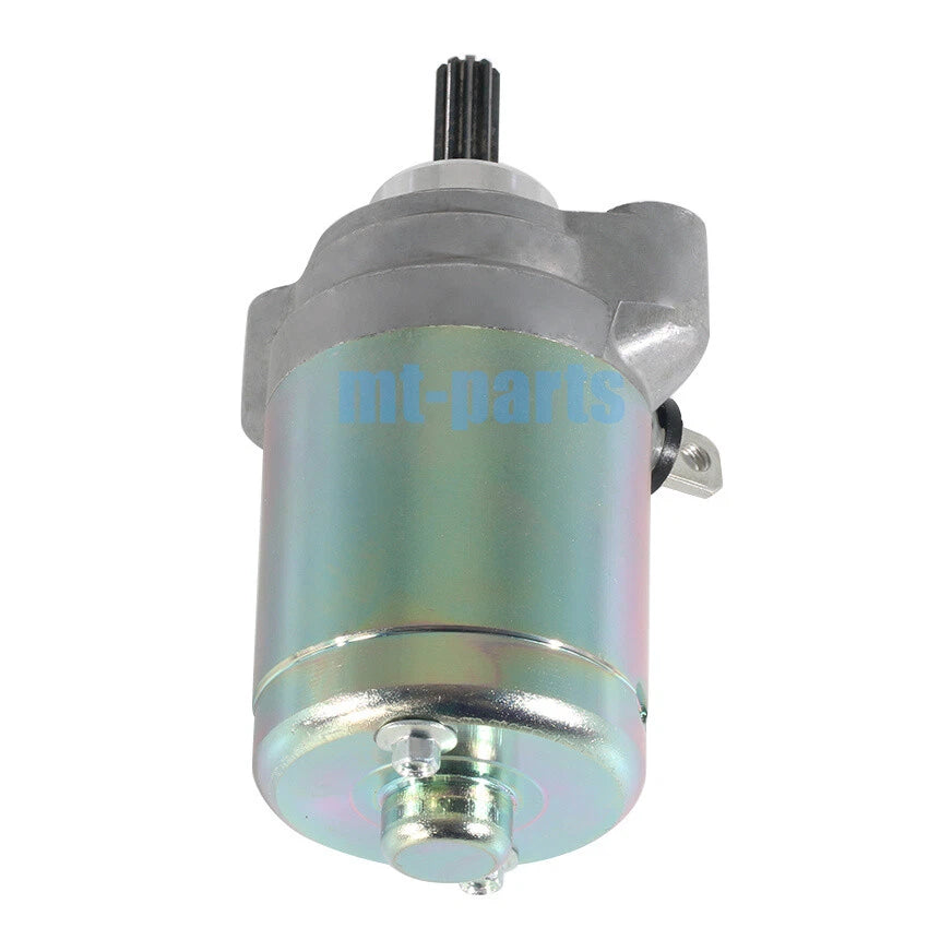Starter Motor for Beta RR 125 LC (2013-2021)