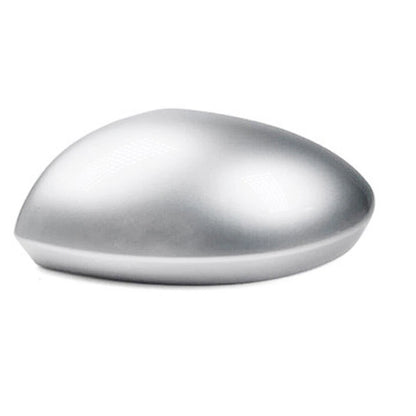 Front Left Door Rearview Mirror Cover for Nissan Altima (2019-2022)