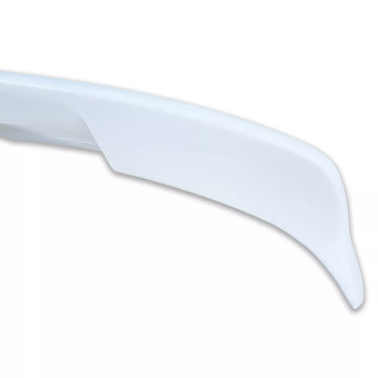 Rear Roof Spoiler for Nissan Juke (2010-2019)