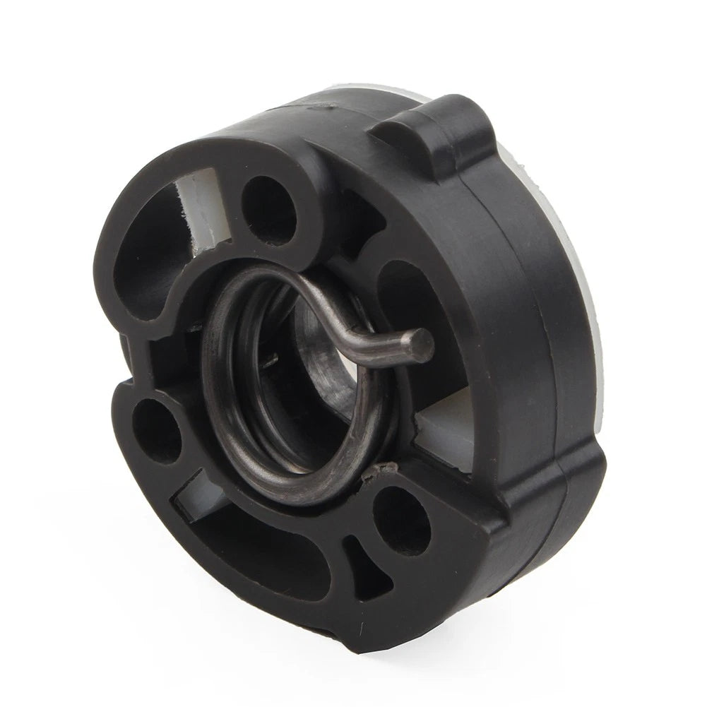 Supercharger Torsion Spring Coupler Isolator for Land Rover Range (2010-2023)