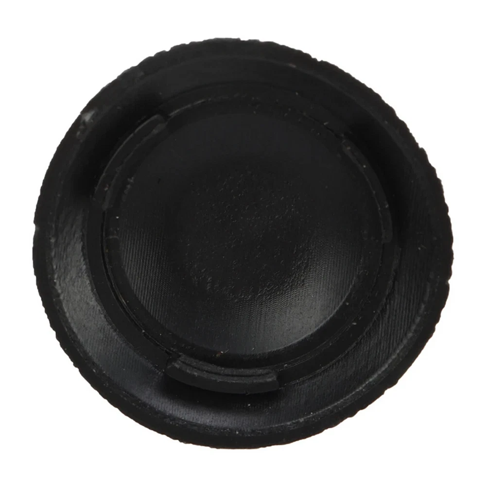 Door Panel Screw Cover for Chevrolet Silverado, GMC Sierra (2014-2023)