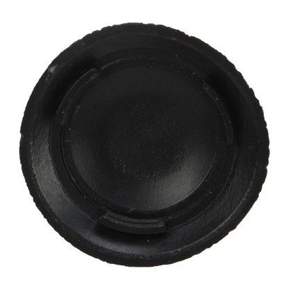 Door Panel Screw Cover for Chevrolet Silverado, GMC Sierra (2014-2023)