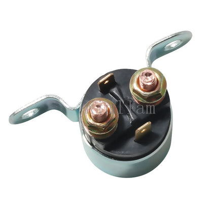 Starter Solenoid Relay for Can-Am Outlander 400/450/500/570/650/800/1000 (2006-2023)