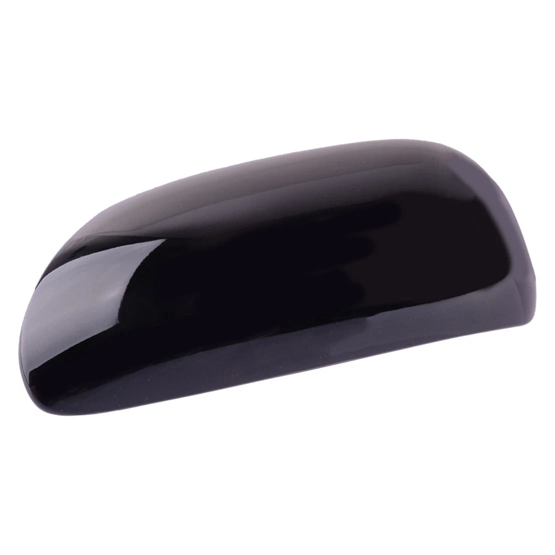 Car Side Rear View Mirror Cap Cover Trim for Toyota Camry (2007-2011)