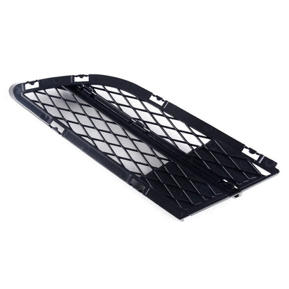 Front Right Grille Trim Insert for BMW 335i 328i E90 E91 (2008-2012)