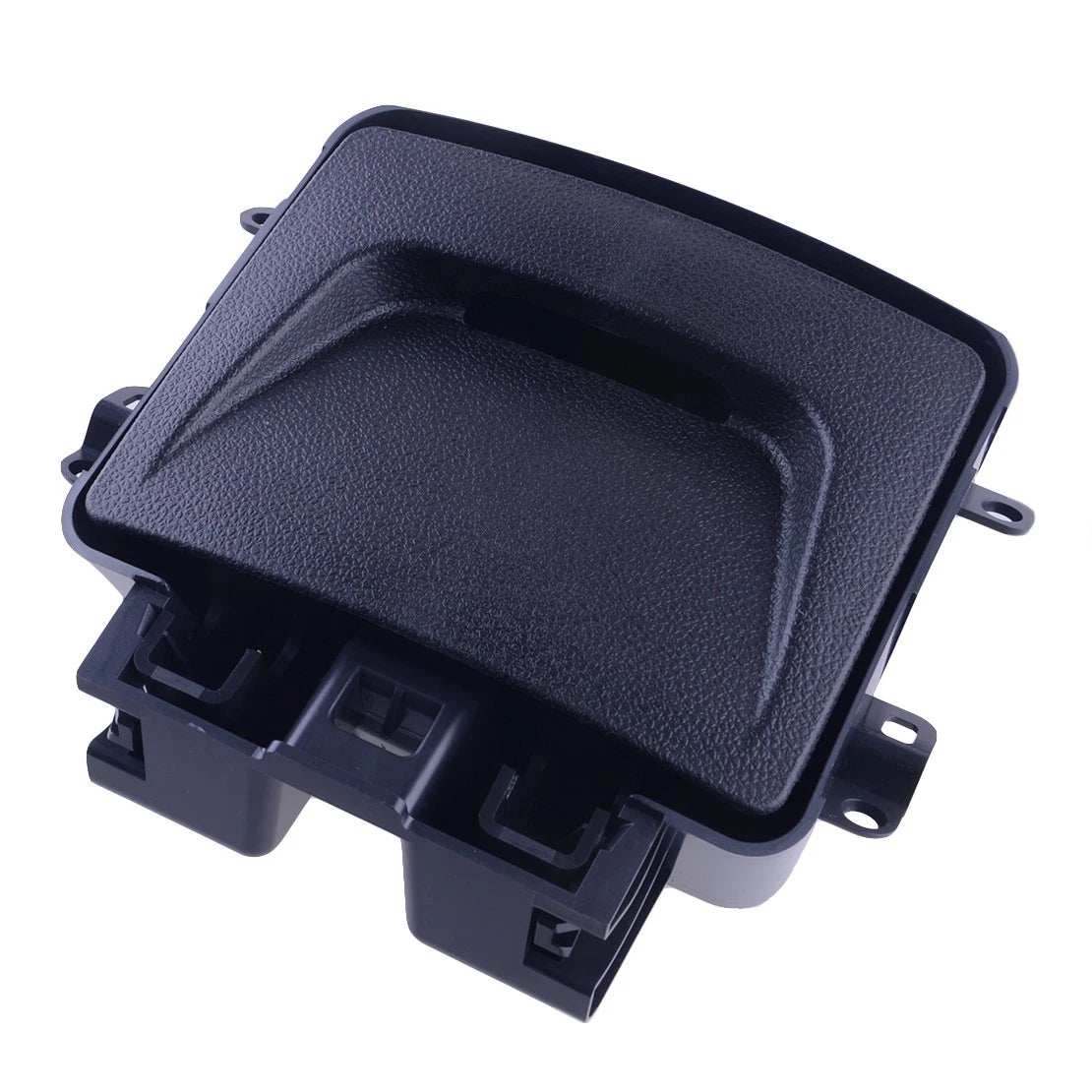 Console Cup Holder Insert for Ford Explorer (2016-2019)