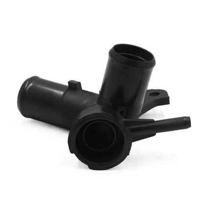 Coolant Filler Neck Assembly for Toyota Echo (2000-2005)