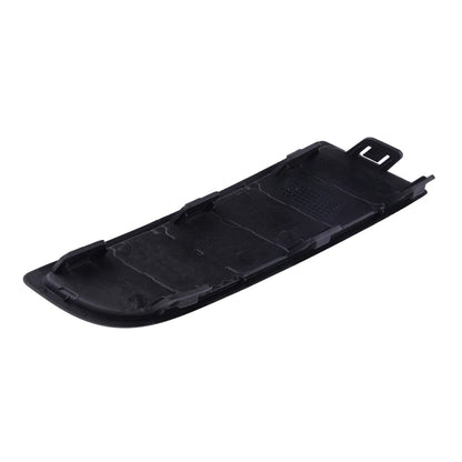 Right Front Bumper Grille Cover for Suzuki Vitara (2014-2018)