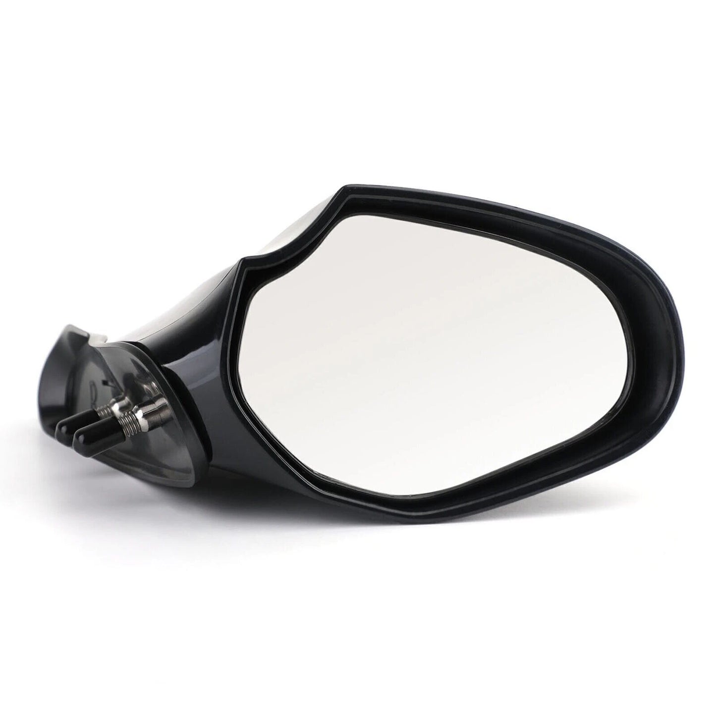 Mirror Right for Yamaha WaveRunner 2010-2015 VX VXR VXS V1 Cruiser AHluxe Sport