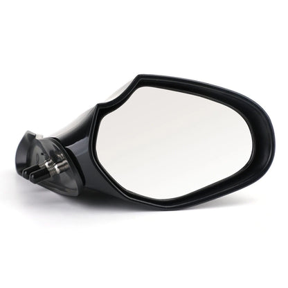 Mirror Right for Yamaha WaveRunner 2010-2015 VX VXR VXS V1 Cruiser AHluxe Sport