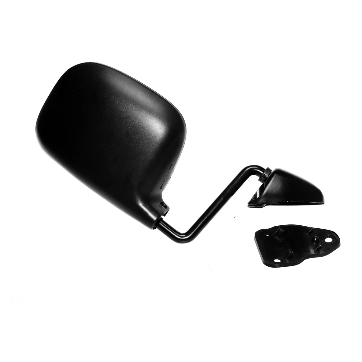 LH Mirror for Toyota Hiace Commuter H100 KZH100 RZH112 1989-2004