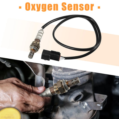Front Rear Oxygen Sensor for Mitsubishi Montero Sport (1997-2004)