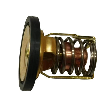 Thermostat 130° for Mercury Mariner 300X 225 250 Pro XS Outboard