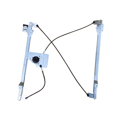 Front Right Window Regulator for Peugeot Expert, Fiat Scudo Jumpy (2007-2015)