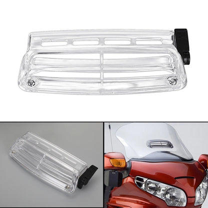 Windshield Breather for Honda Goldwing GL1800 (2001-2016)