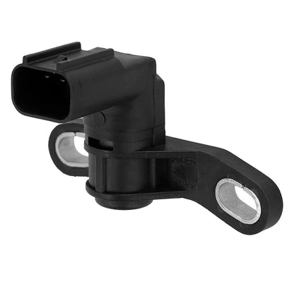 Crank Angle Position Sensor for Mazda 6 (2002-2005)