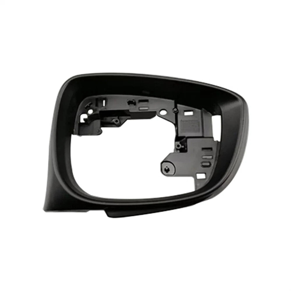 Right Wing Door Mirror Frame for Mazda CX-5, CX-3 (2015-2019)
